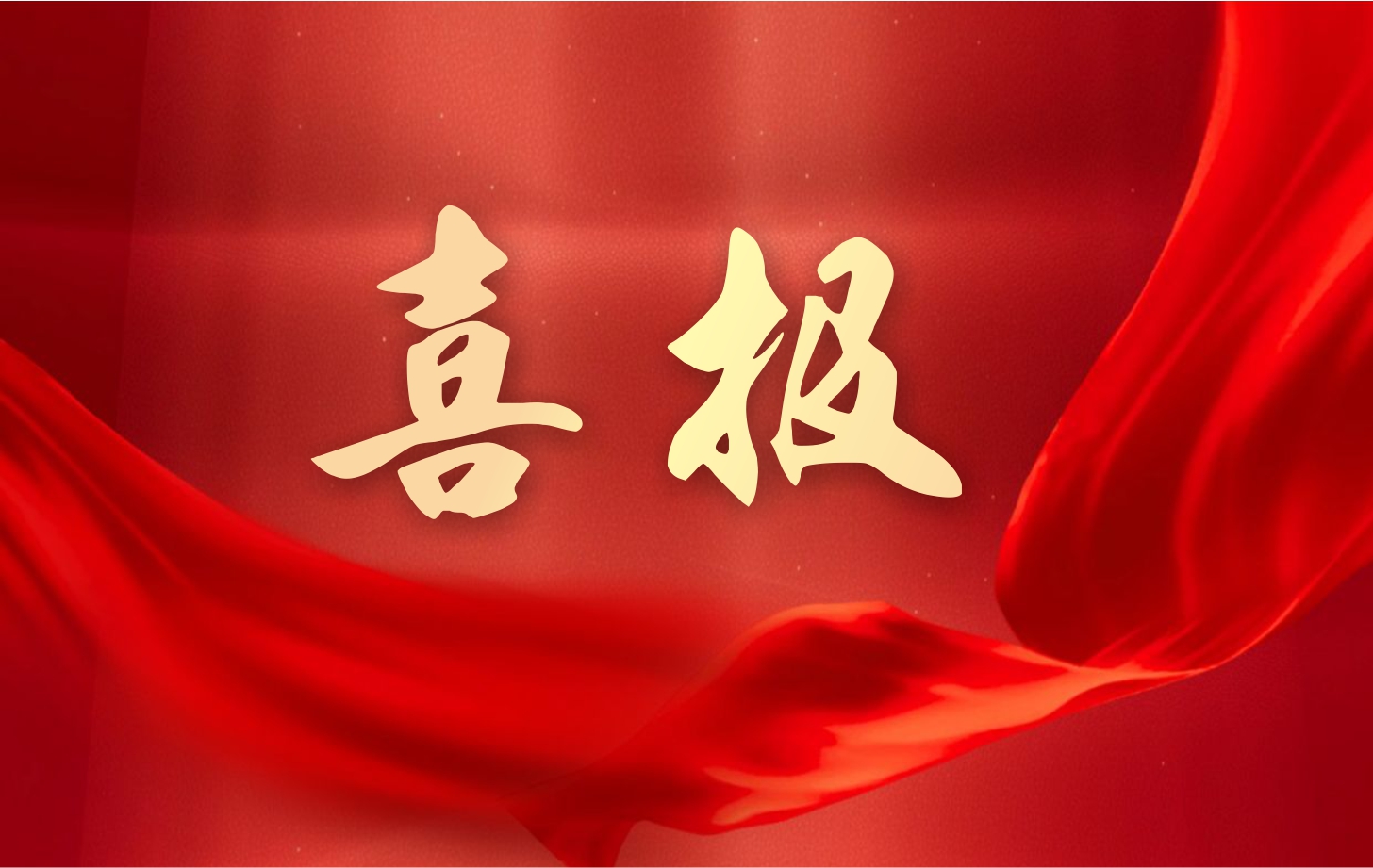 營收凈利雙增長(zhǎng)！依頓電子2025年一季度經(jīng)營業(yè)績(jī)續(xù)寫高質(zhì)量發(fā)展華章